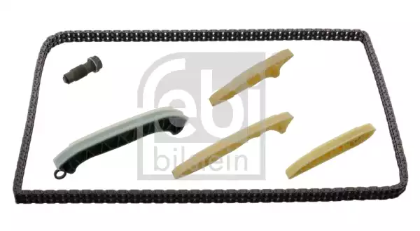 Eksantrik Zincir Seti | 30329 FEBI