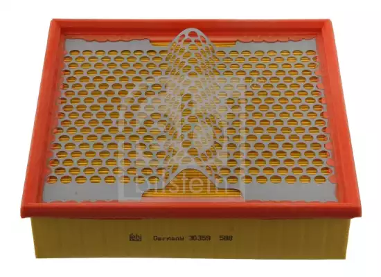 Hava Filtresi | 30359 FEBI