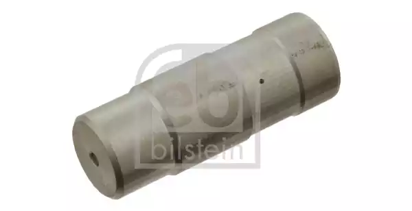 Piston | 30416 FEBI