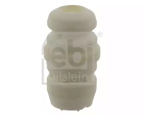 Amortisör Lastigi | 30456 FEBI