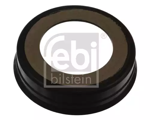 Keçe | 30523 FEBI