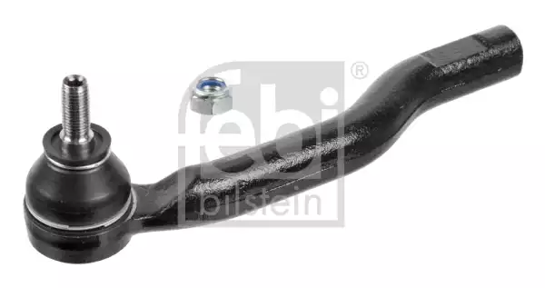 Rot Basi | 30529 FEBI