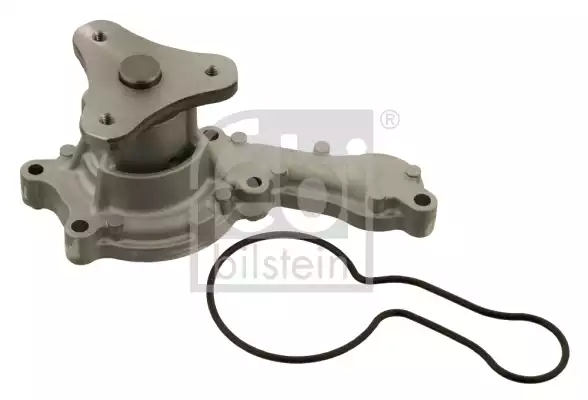 Devirdaim | 30570 FEBI