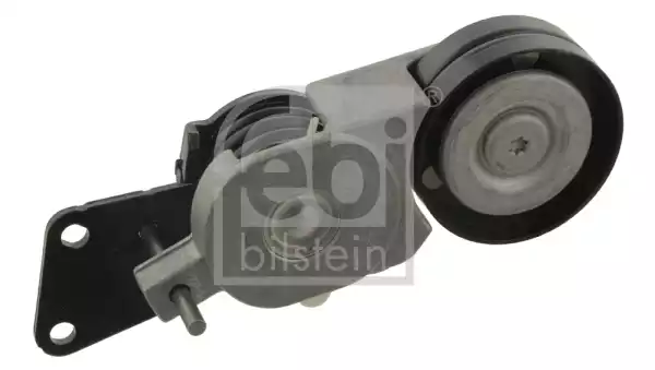 Kayis Gergisi | 30620 FEBI