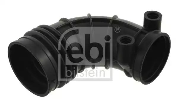 Körük | 30622 FEBI