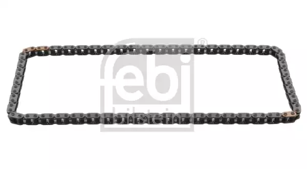 Zincir | 30668 FEBI