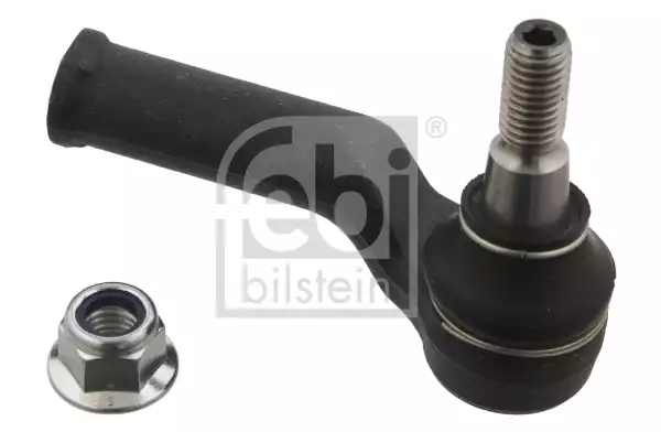 Rot Basi | 30724 FEBI