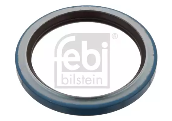 Conta | 30730 FEBI
