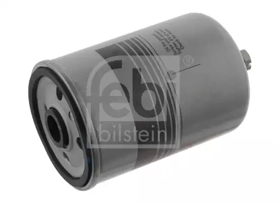Yakit Filtresi | 30755 FEBI
