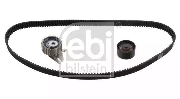 Triger Seti | 30792 FEBI
