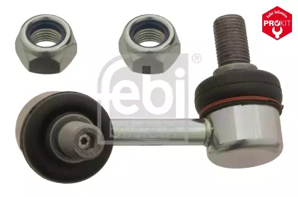 Z Rot | 30844 FEBI
