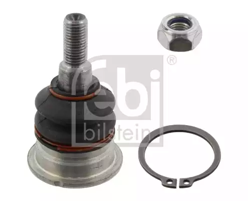 Rotil | 30863 FEBI