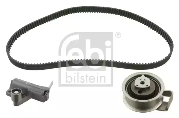Triger Seti | 30891 FEBI