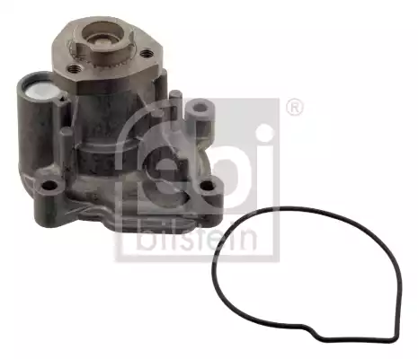 Devirdaim | 30966 FEBI