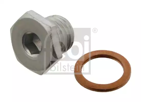 Karter Tapasi | 30968 FEBI