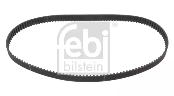 Triger Kayisi | 30979 FEBI