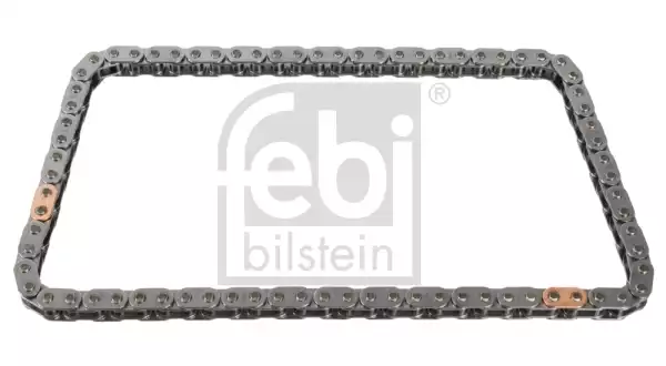 Zincir | 31003 FEBI