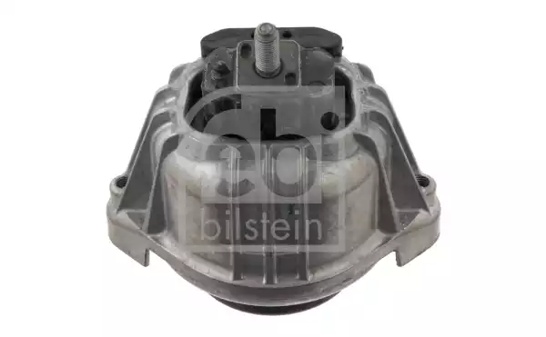 Motor Takozu | 31013 FEBI
