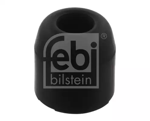 Amortisör Lastigi | 31038 FEBI