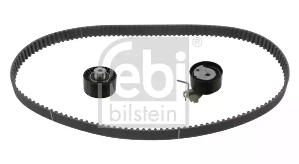 Triger Seti | 31051 FEBI