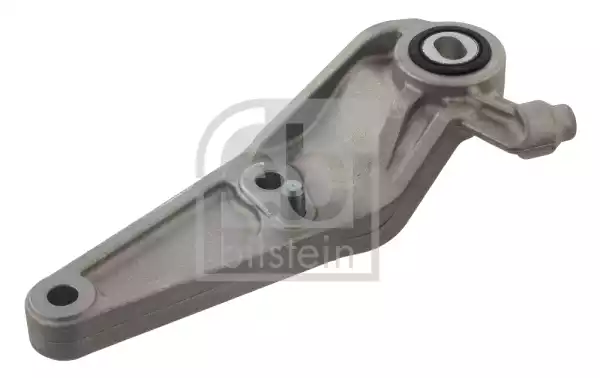 Eksantrik Braketi | 31065 FEBI