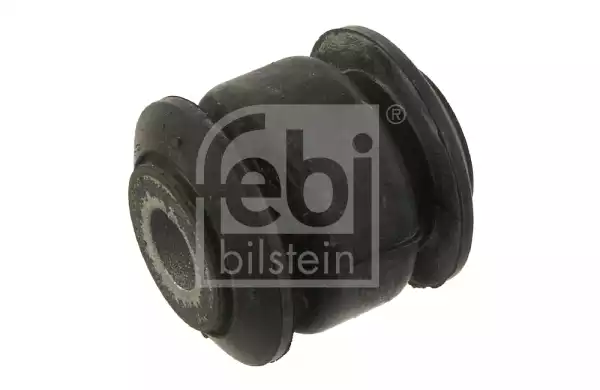 Salincak Burcu | 31092 FEBI