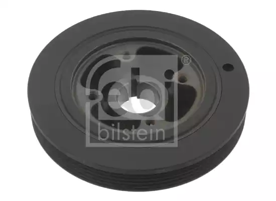 Krank Kasnagi | 31101 FEBI