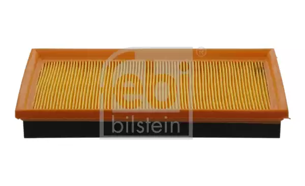 Hava Filtresi | 31154 FEBI