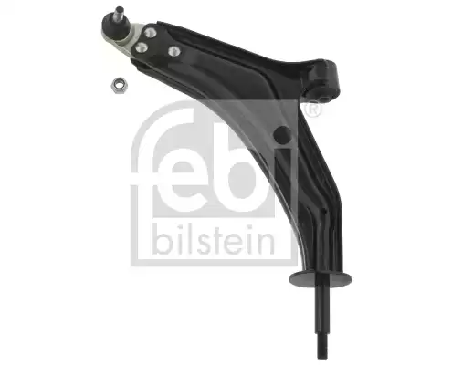 Salincak | 31258 FEBI