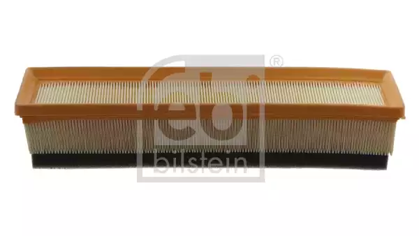 Hava Filtresi | 31264 FEBI
