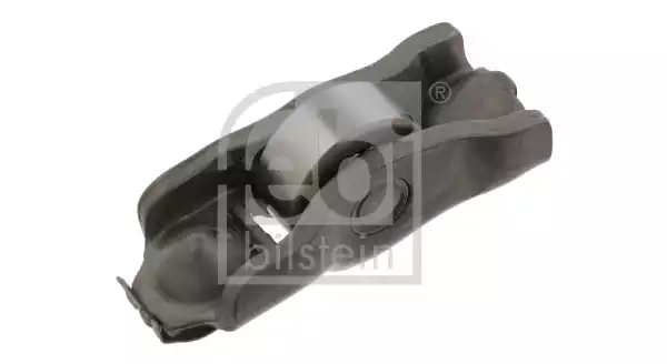 Piyano Tusu | 31374 FEBI