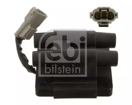 Atesleme Bobini | 31390 FEBI