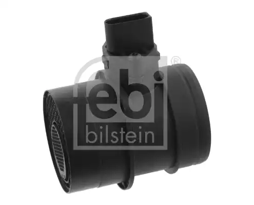 Hava Kütle Ölçeri | 31412 FEBI