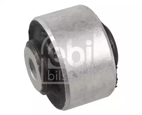 Salıncak Burcu | 31468 FEBI