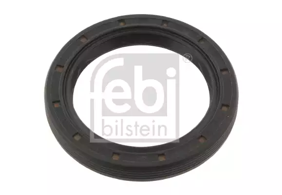 Conta | 31503 FEBI
