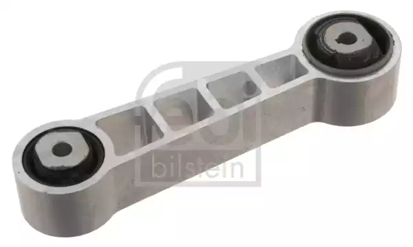Motor Takozu | 31512 FEBI