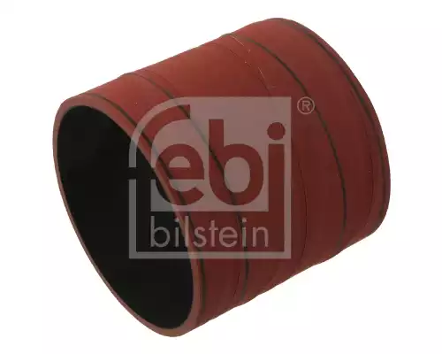 Interkol Hortumu | 31532 FEBI