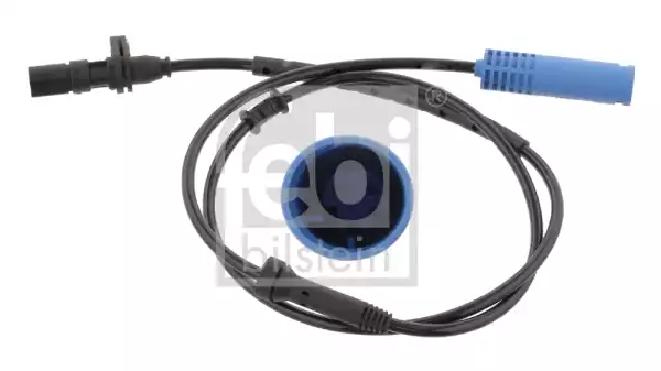ABS Sensörü | 31533 FEBI