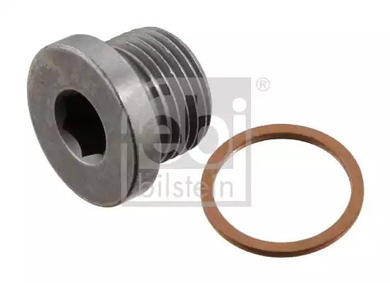 Karter Tapası | 31704 FEBI