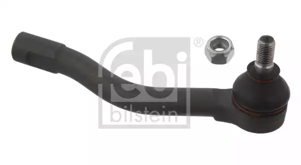 Rot Basi | 31711 FEBI