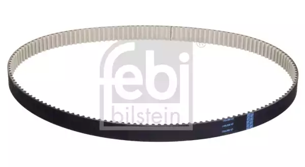 Triger Kayisi | 31725 FEBI