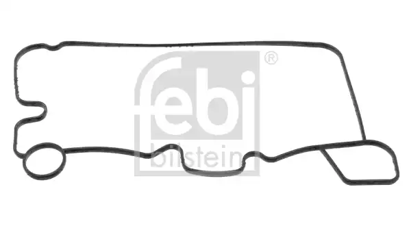 Conta | 31969 FEBI