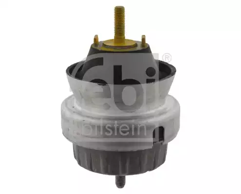 Motor Takozu | 32030 FEBI