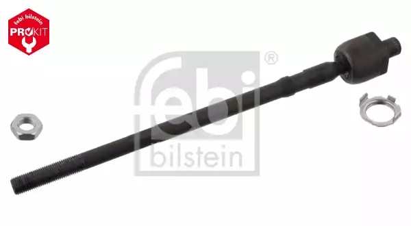 Rot Mili | 32040 FEBI