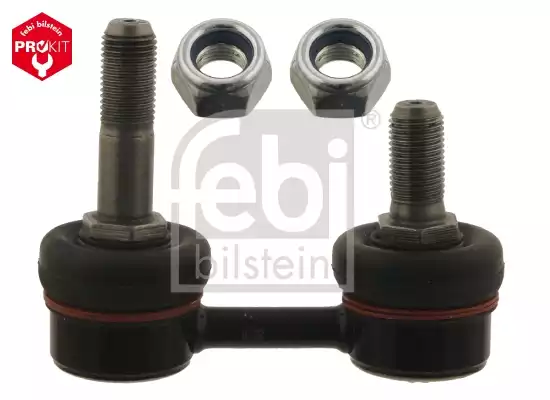 Z Rot | 32061 FEBI