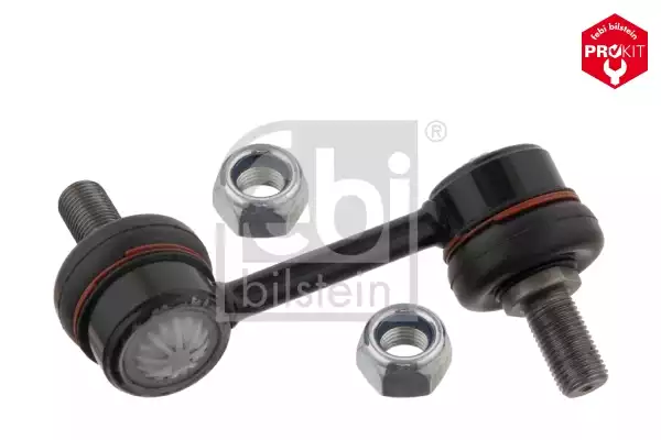 Z Rot | 32063 FEBI