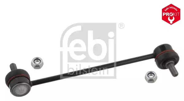Z Rot | 32067 FEBI
