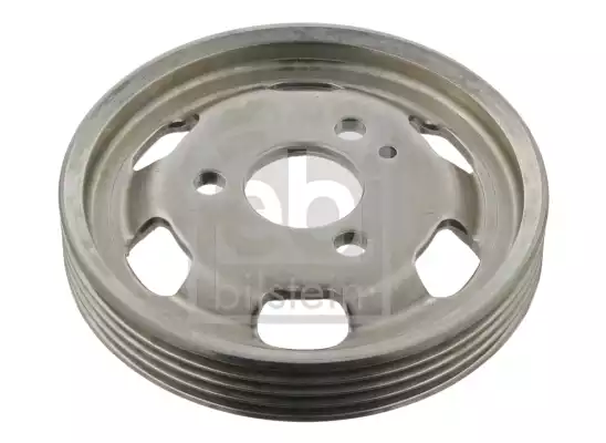 Kasnak | 32149 FEBI