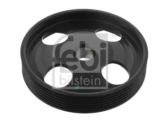 Kasnak | 32151 FEBI