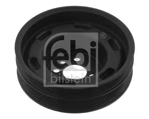 Krank Kasnagi | 32197 FEBI